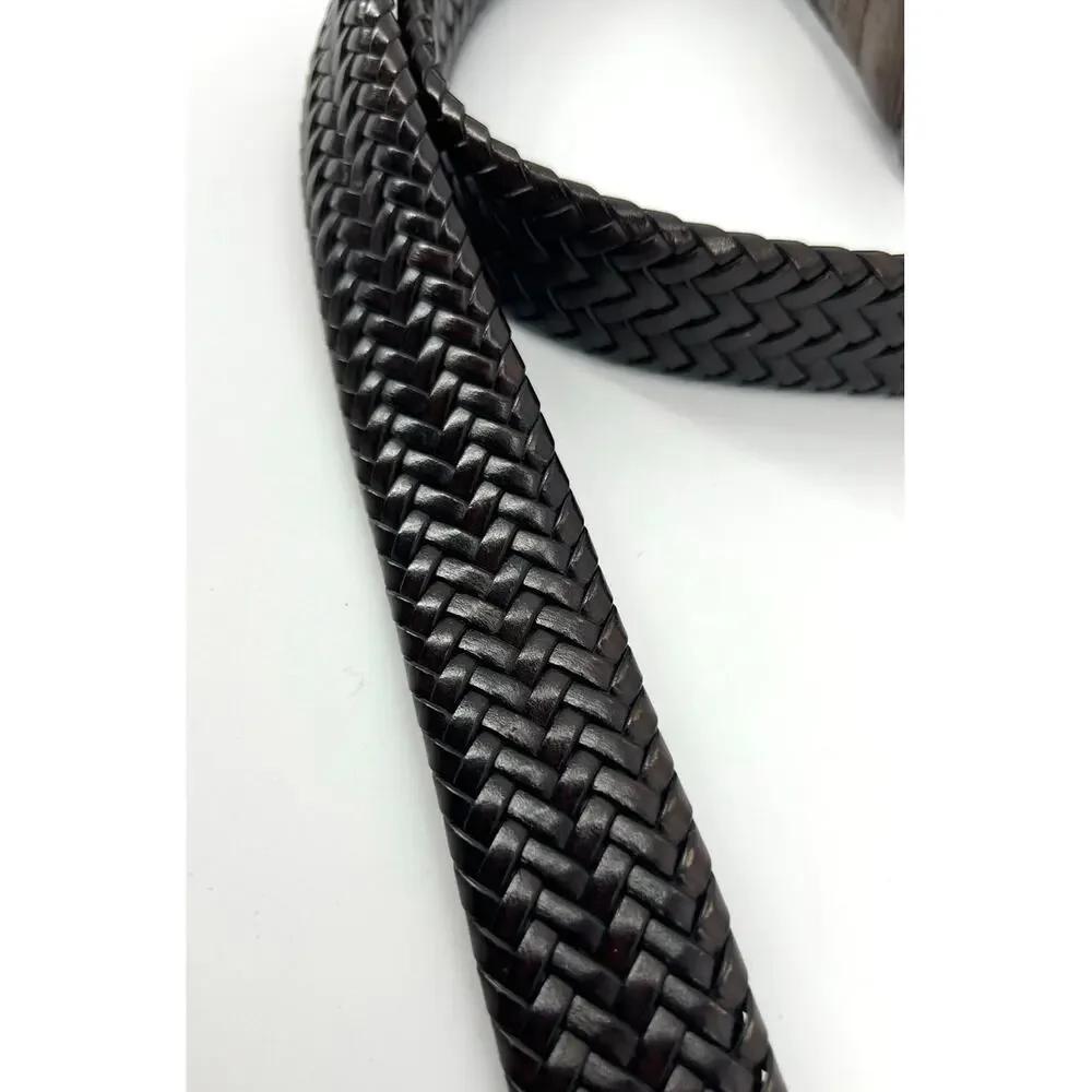 Unbranded classic handcrafted